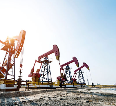 Crude Oil Market by Production Area and Geography - Forecast and Analysis 2021-2025